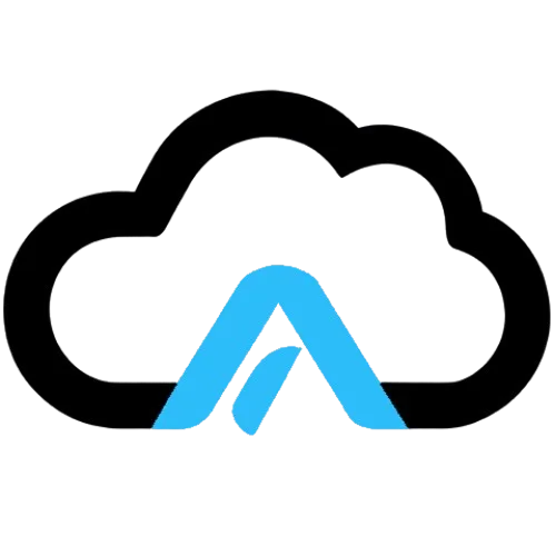 Ayoo Cloud